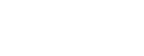 goodmanglass
