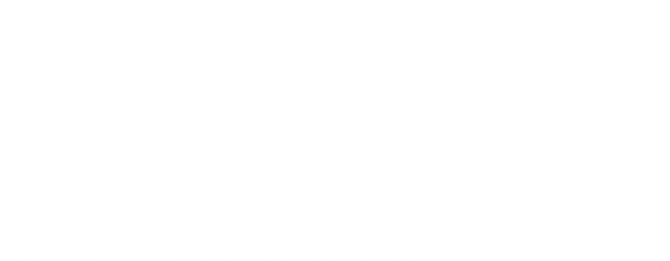 goodmanglass