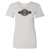 Vinnys Women's Ideal T-Shirt Thumbnail