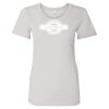 Vinnys Women's Ideal T-Shirt Thumbnail