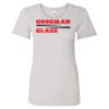 Vinnys Women's Ideal T-Shirt Thumbnail