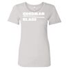 Vinnys Women's Ideal T-Shirt Thumbnail