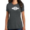 Name,number,roster dm130l Women's Perfect Tri ® Tee Thumbnail