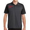Colorblock Micropique Sport Wick ® Polo Thumbnail