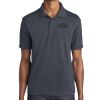 PosiCharge ® RacerMesh ® Polo Thumbnail