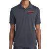 PosiCharge ® RacerMesh ® Polo Thumbnail