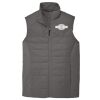 Collective Insulated Vest Thumbnail