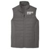 Collective Insulated Vest Thumbnail