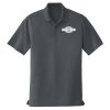 Dry Zone ® UV Micro Mesh Polo Thumbnail