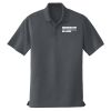 Dry Zone ® UV Micro Mesh Polo Thumbnail