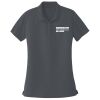 Ladies Dry Zone ® UV Micro Mesh Polo Thumbnail