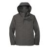 Collective Outer Shell Jacket Thumbnail