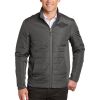 Collective Insulated Jacket Thumbnail