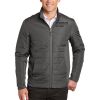 Collective Insulated Jacket Thumbnail