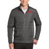 Collective Insulated Jacket Thumbnail